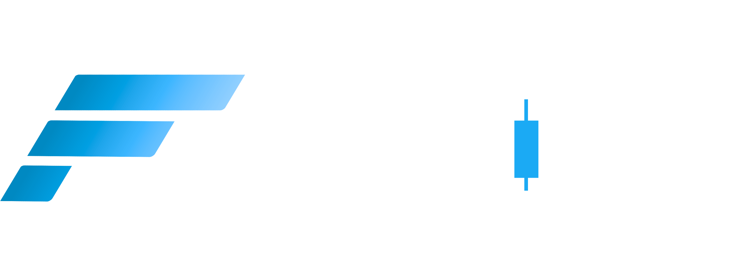 FutPrint - OrderFlow Trading Terminal by TrueData